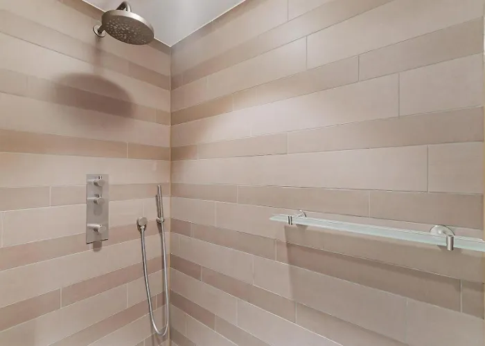 Villa Ultra Luxe Design - 4p - Glazen Terras & Zonneterras - 49 Ouddorp