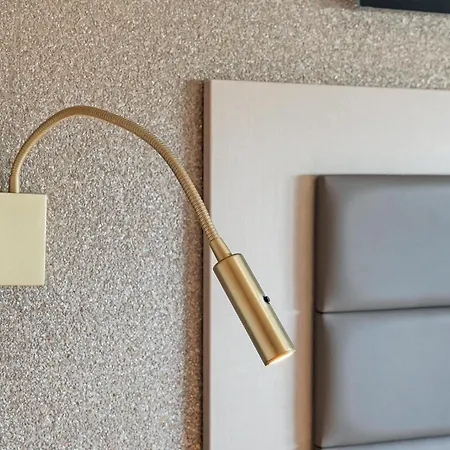 فيلة Ultra Luxe Design - 4p - Glazen Terras & Zonneterras - 49 *