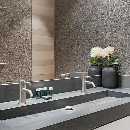 فيلة Ultra Luxe Design - 4p - Glazen Terras & Zonneterras - 49 آودورب